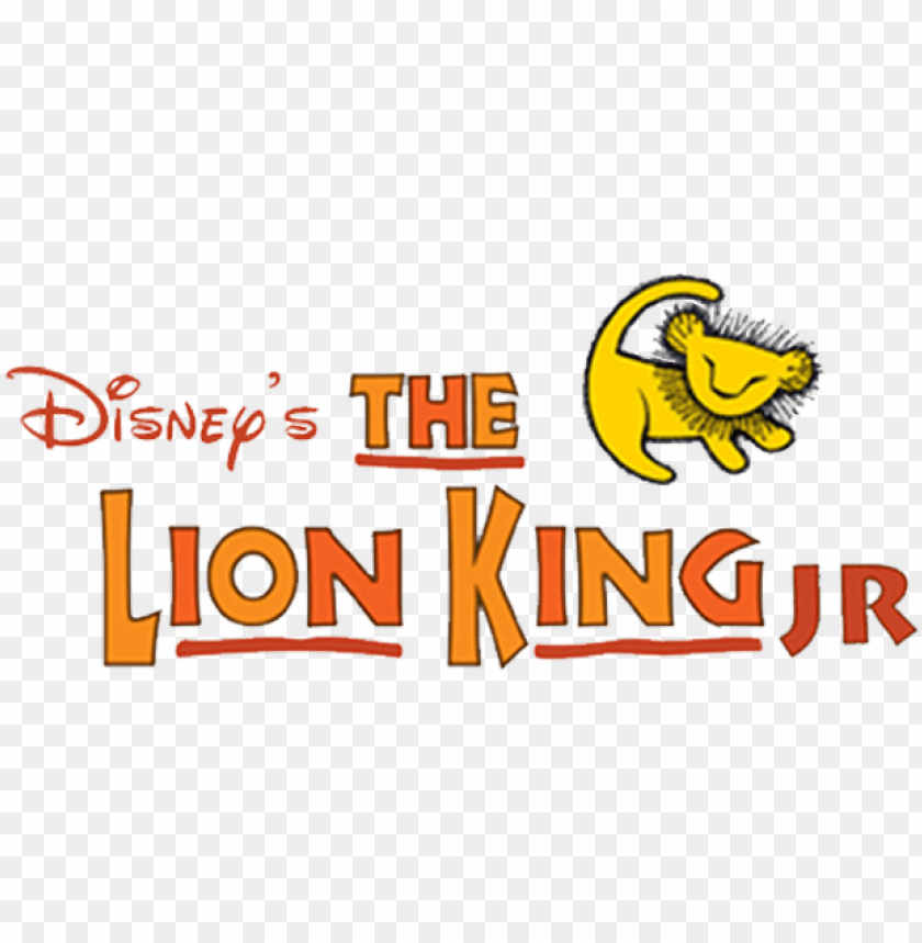 Detail Lion King Logo Png Nomer 53