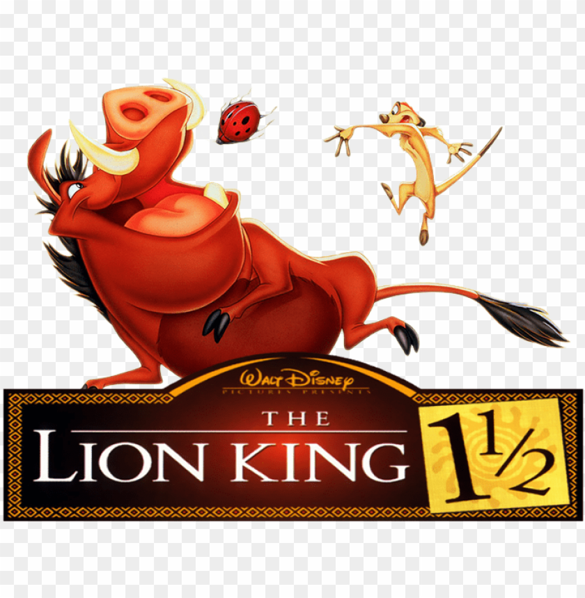 Detail Lion King Logo Png Nomer 54