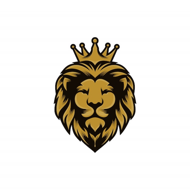 Detail Lion King Logo Png Nomer 56
