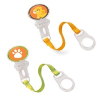 Detail Lion King Pacifier Nomer 10