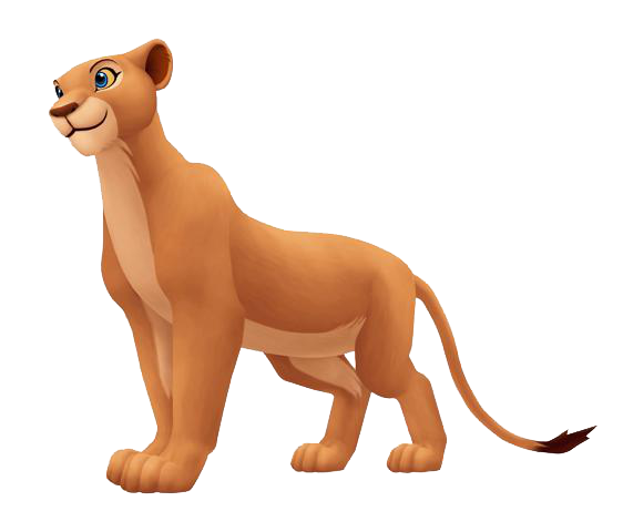 Detail Lion King Png Transparent Nomer 15