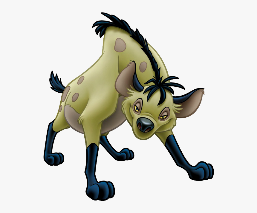 Detail Lion King Png Transparent Nomer 47