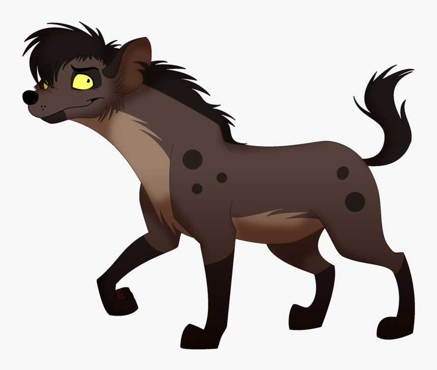 Detail Lion King Png Transparent Nomer 57