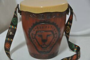 Detail Lion King Popcorn Bucket Nomer 25