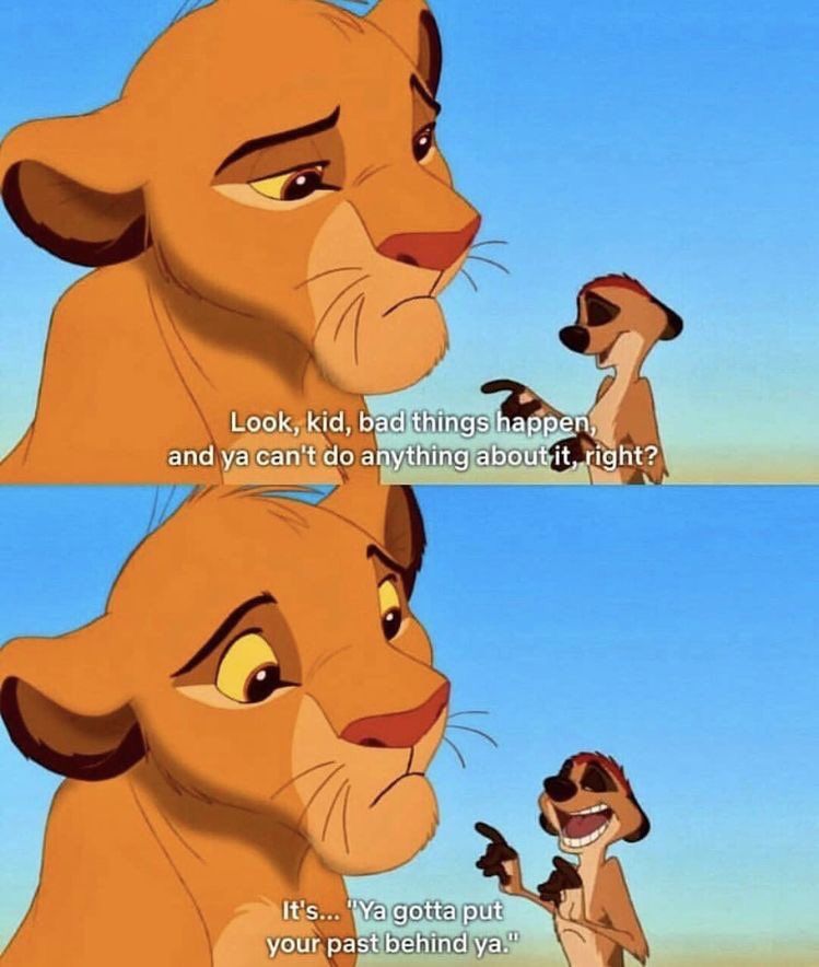 Detail Lion King Quotes Nomer 13