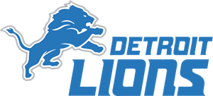 Detail Lion Logo Vector Nomer 45