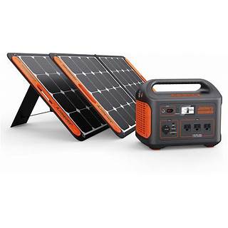 Detail Lion Safari Solar Generator Nomer 56