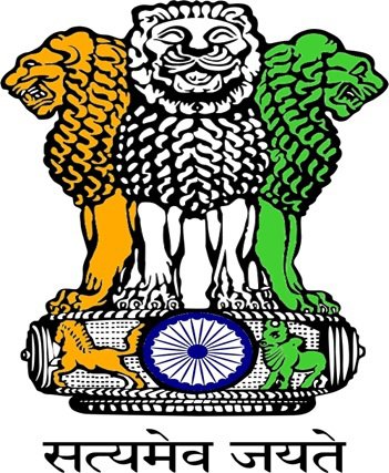 Detail Lion Symbol India Nomer 10