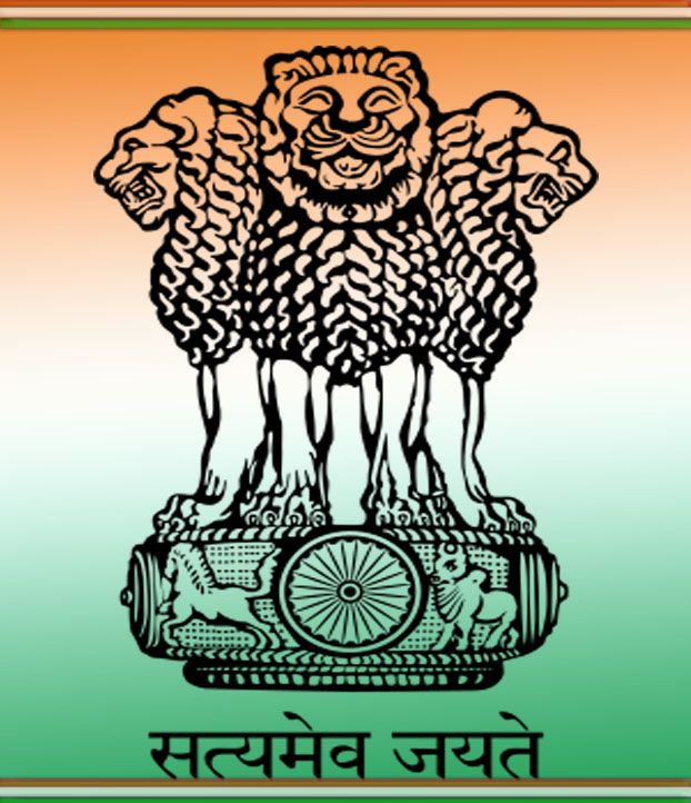 Detail Lion Symbol India Nomer 6
