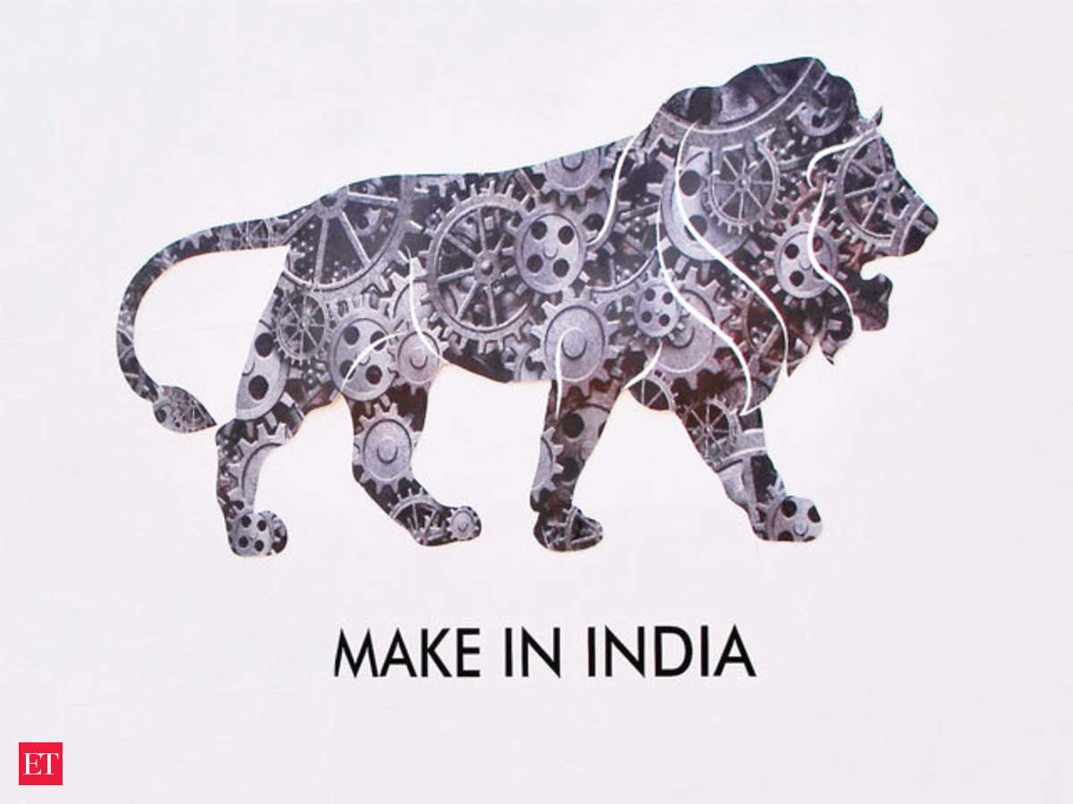 Detail Lion Symbol India Nomer 8