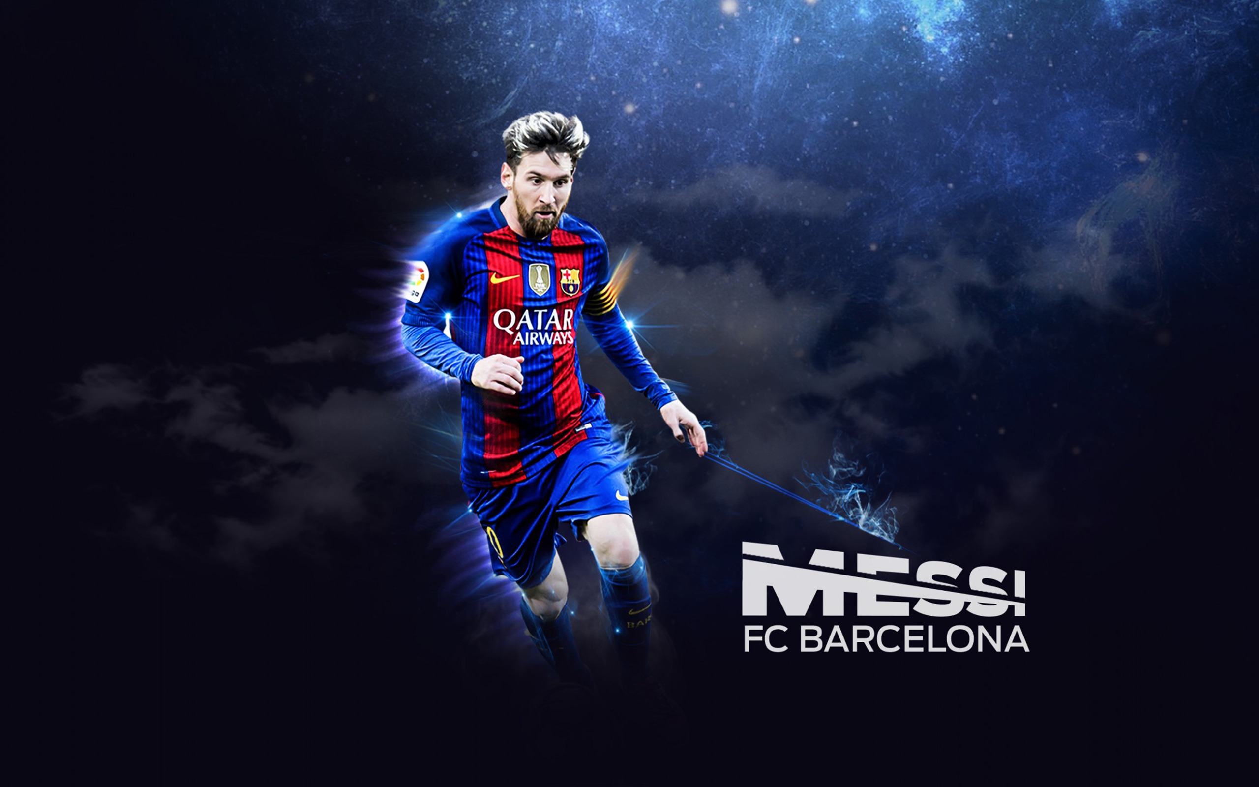 Detail Lionel Messi 2017 Wallpaper Nomer 26