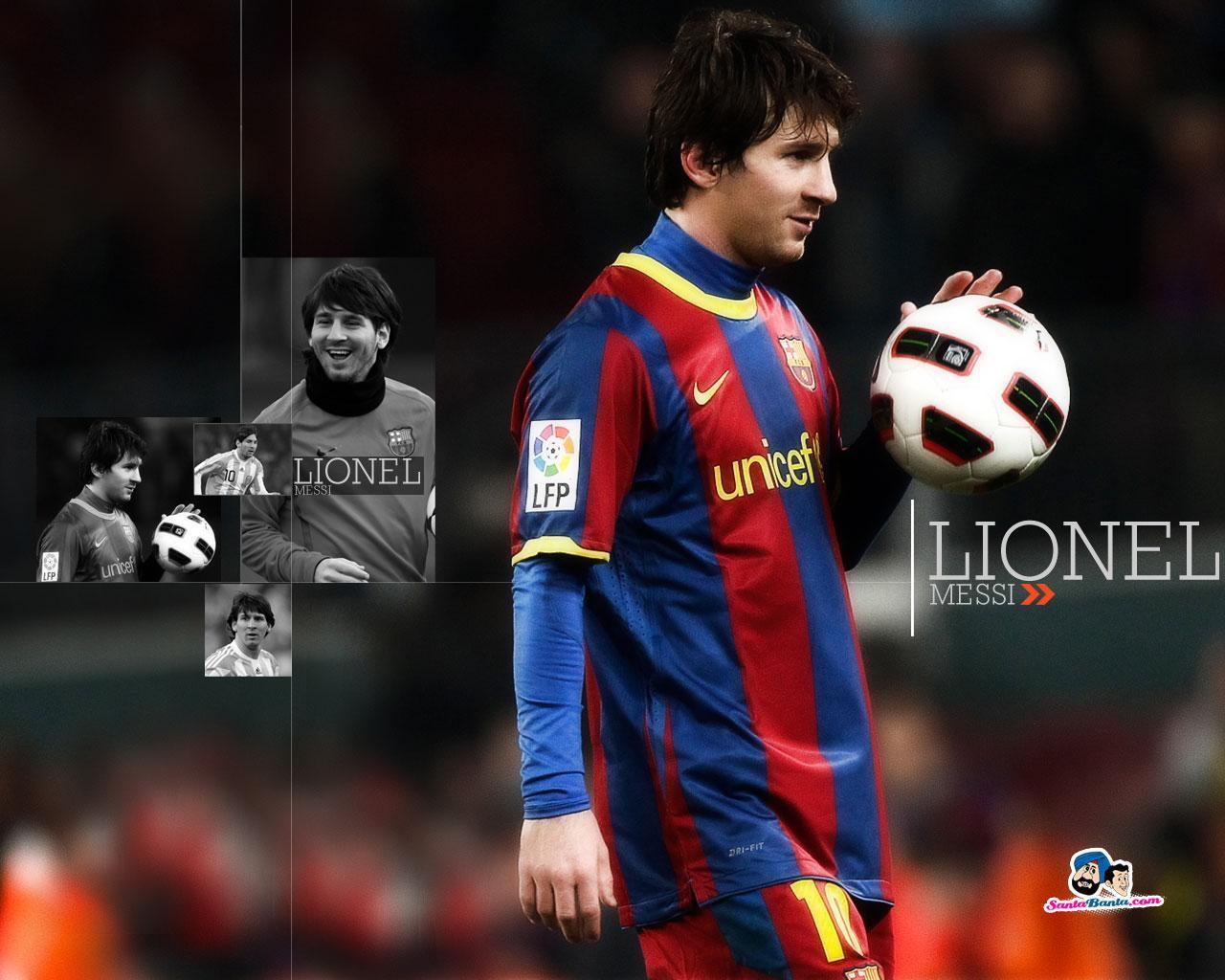 Detail Lionel Messi 2017 Wallpaper Nomer 43