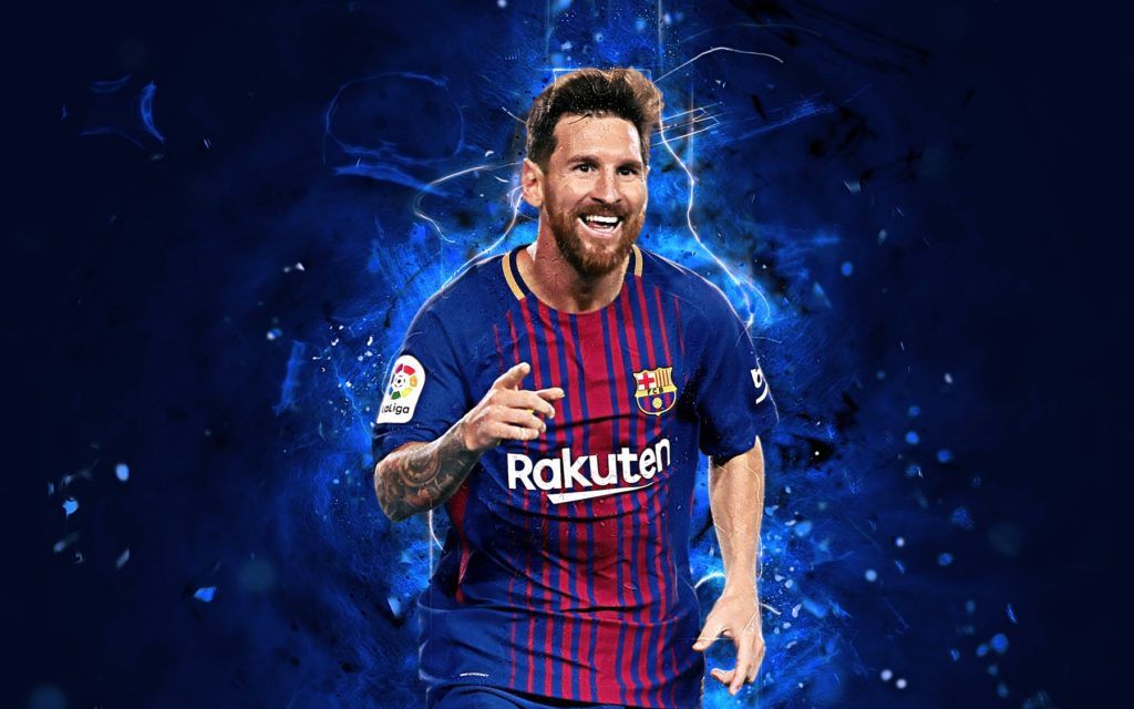 Detail Lionel Messi Hd Wallpapers Nomer 19