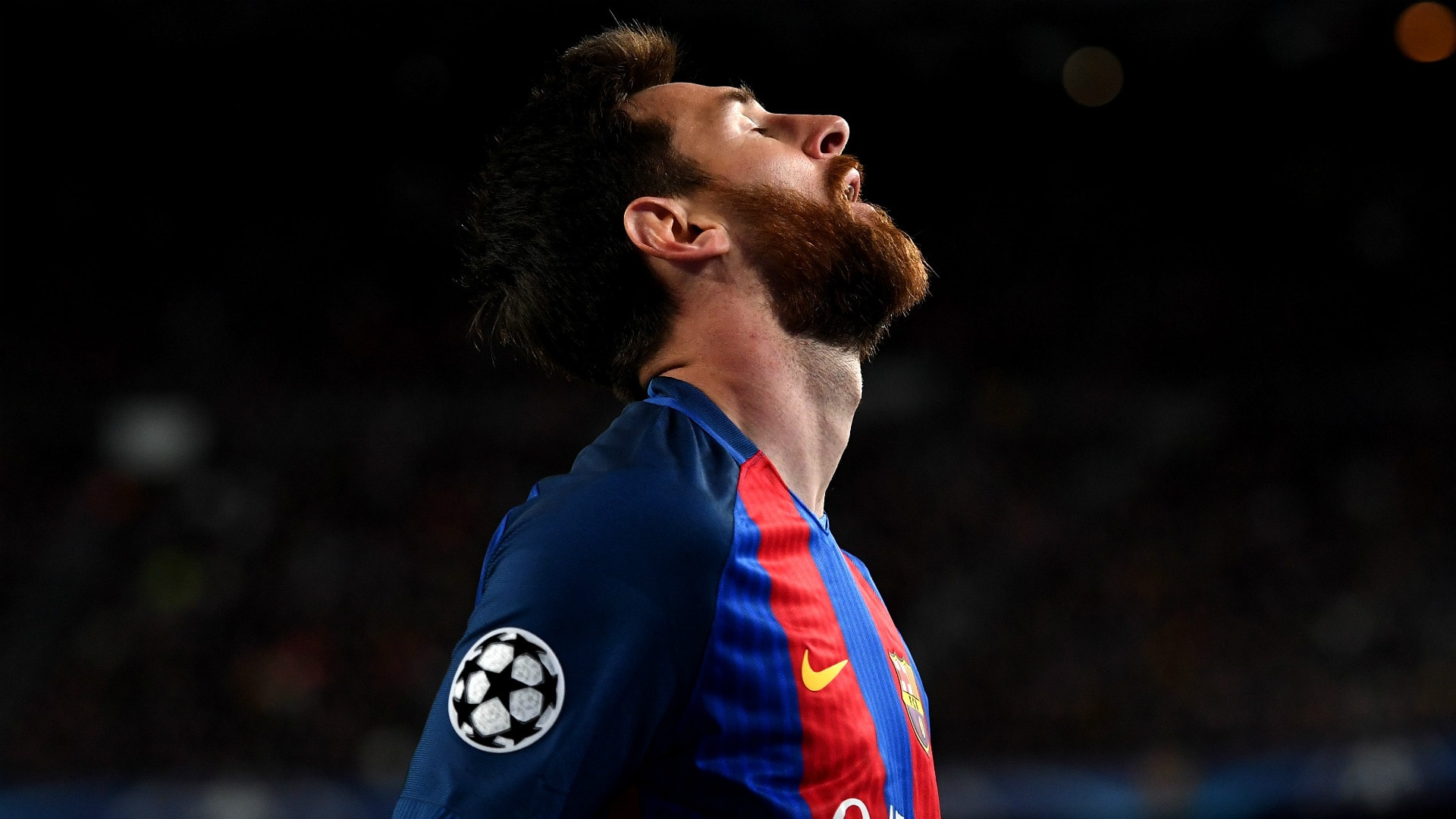 Detail Lionel Messi Hd Wallpapers Nomer 28