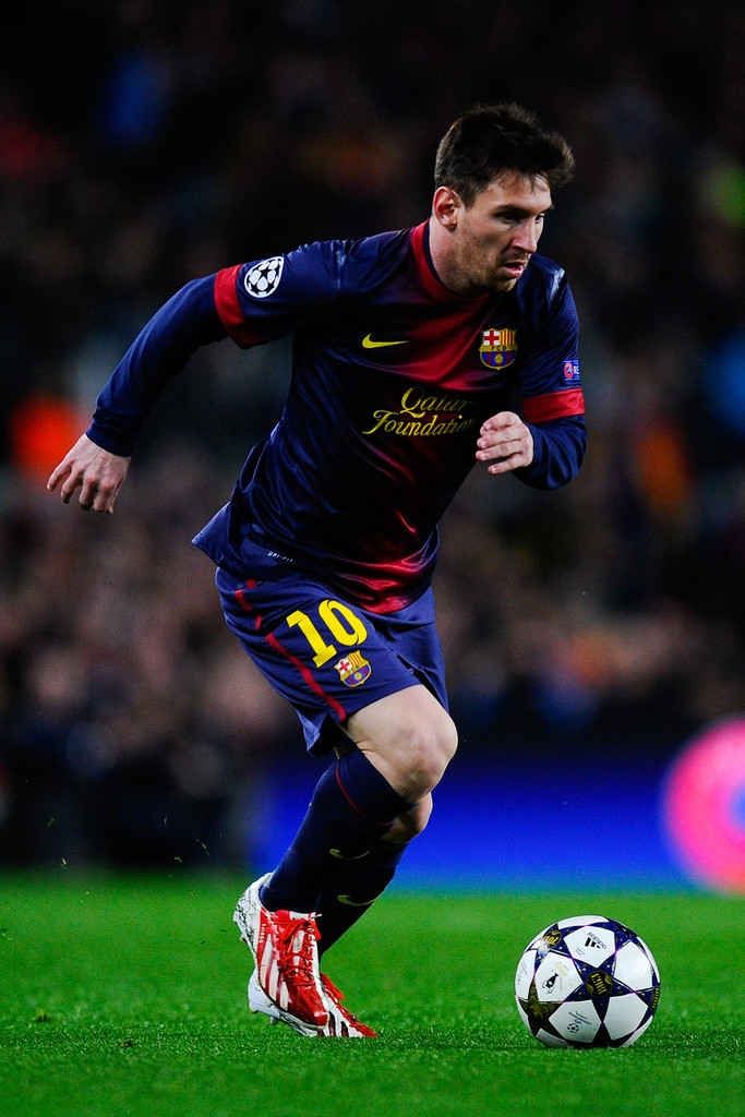 Detail Lionel Messi Hd Wallpapers Nomer 29