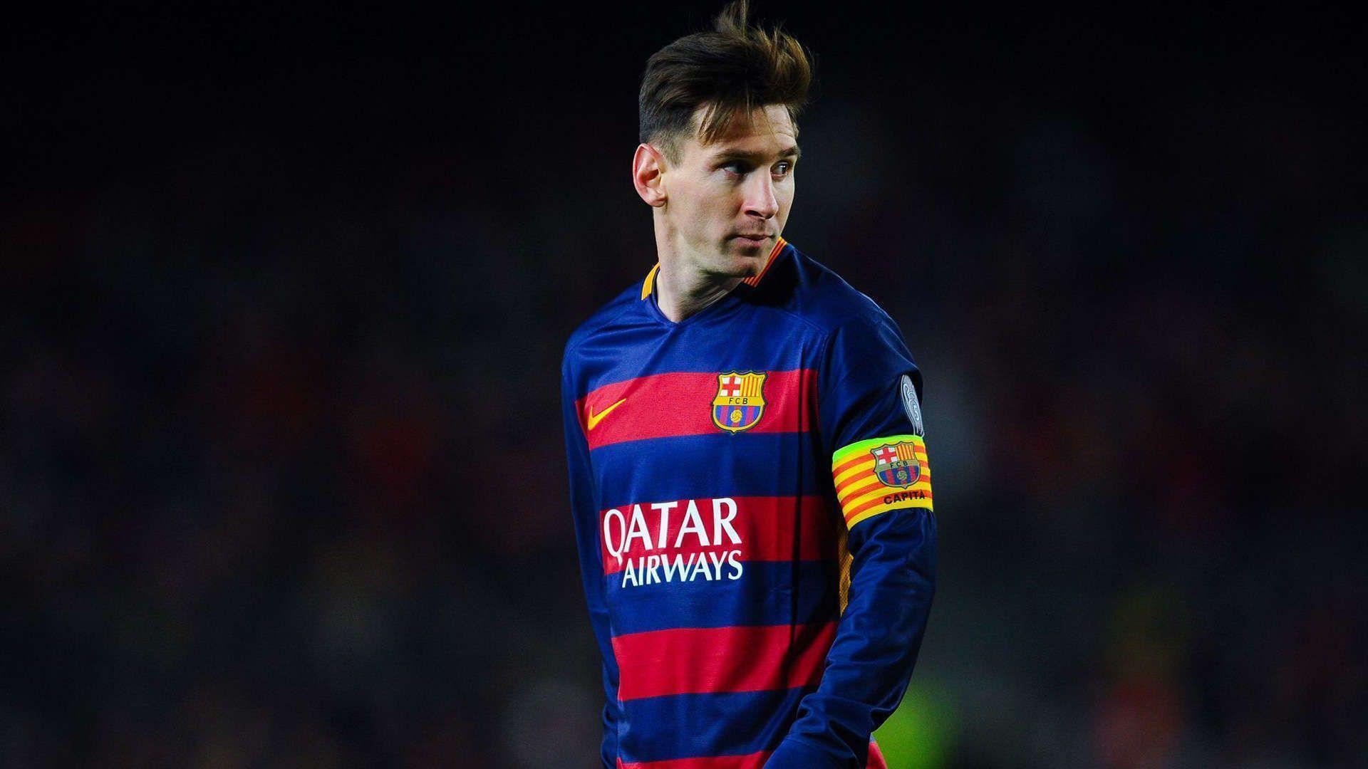 Detail Lionel Messi Hd Wallpapers Nomer 32