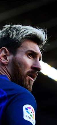 Detail Lionel Messi Hd Wallpapers Nomer 44