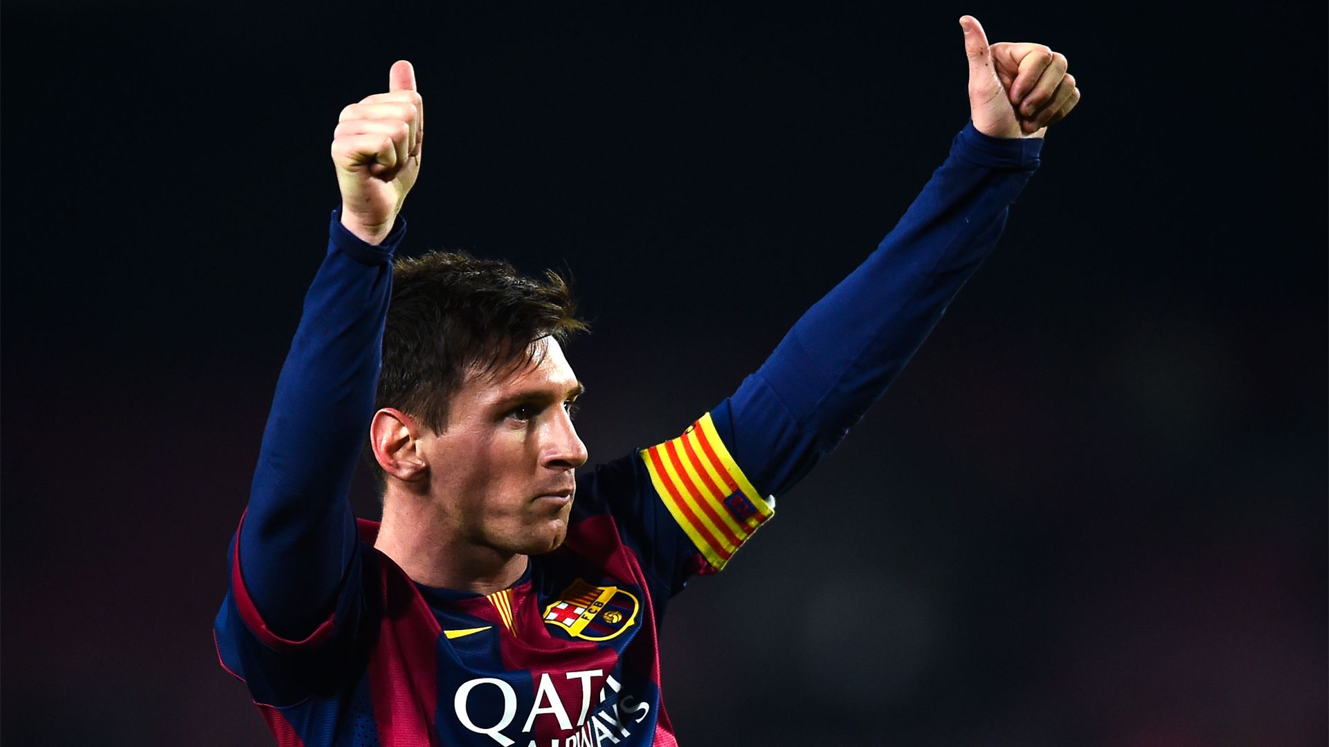 Detail Lionel Messi Hd Wallpapers Nomer 48