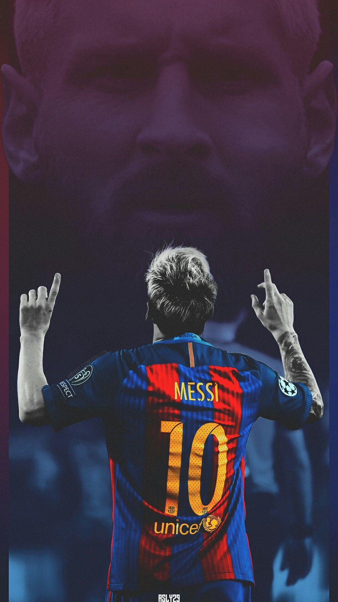 Detail Lionel Messi Hd Wallpapers Nomer 49