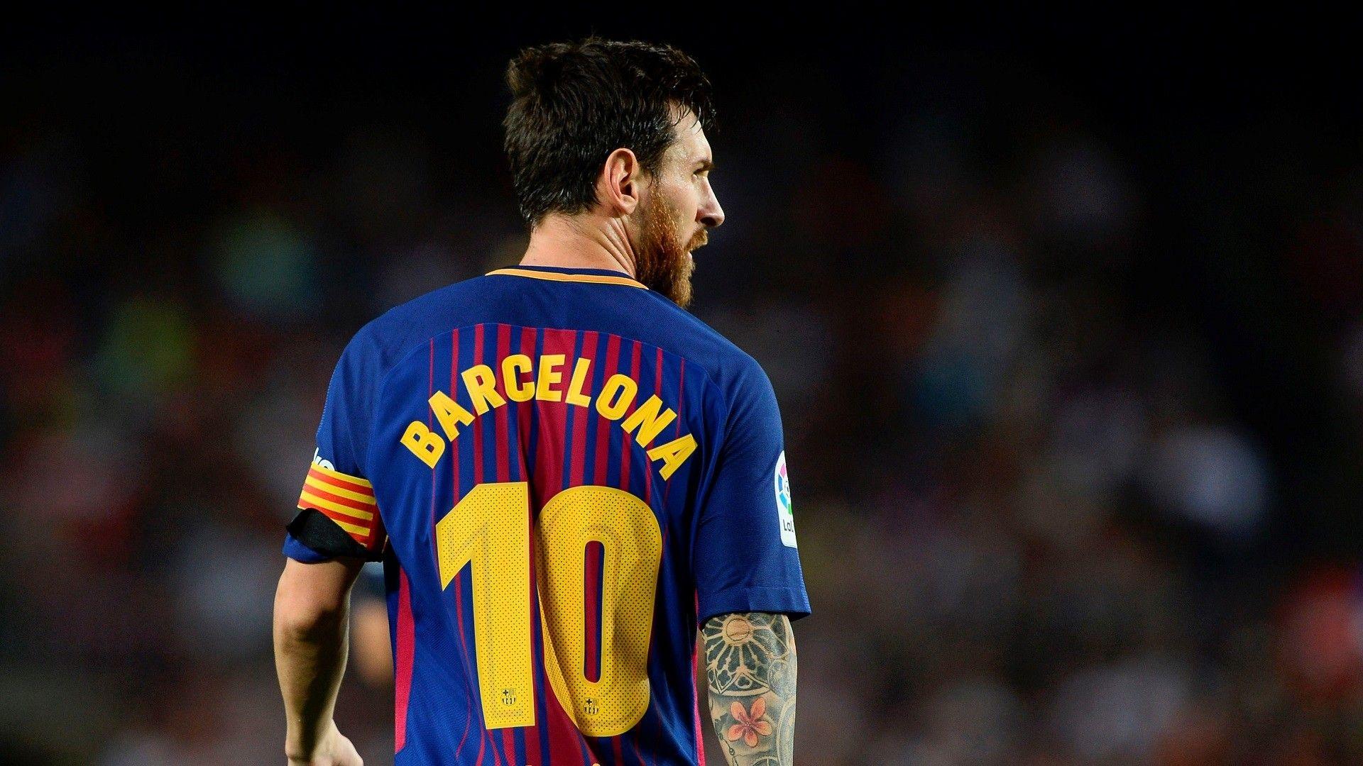 Detail Lionel Messi Hd Wallpapers Nomer 51