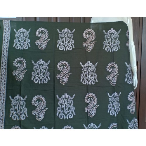 Detail Motif Gajah Oling Nomer 44