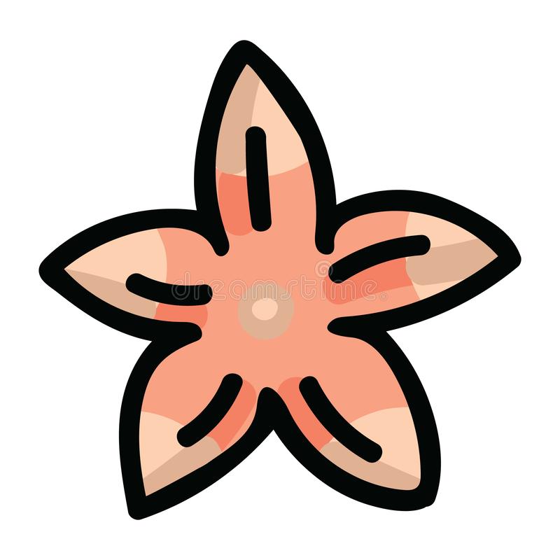 Detail Motif Gambar Fauna Nomer 29