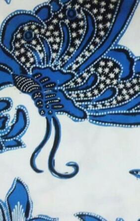 Detail Motif Gambar Fauna Nomer 42