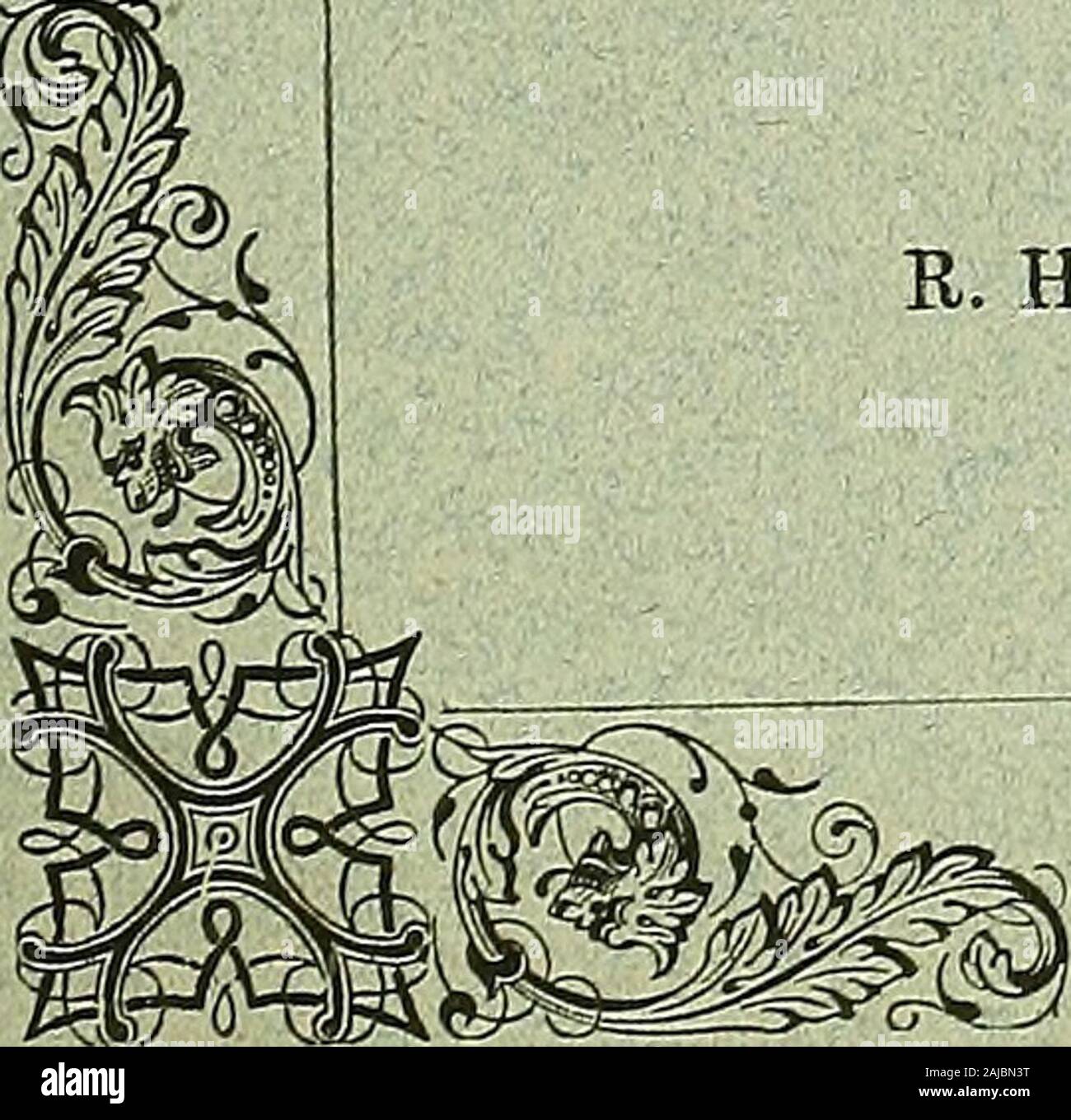Detail Motif Gambar Fauna Nomer 45