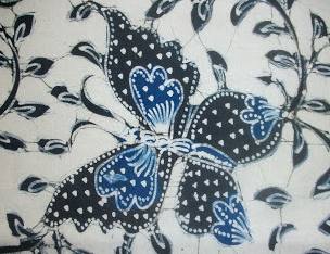 Detail Motif Gambar Fauna Nomer 6