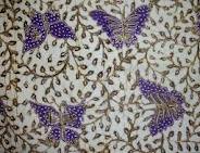 Detail Motif Gambar Fauna Nomer 53