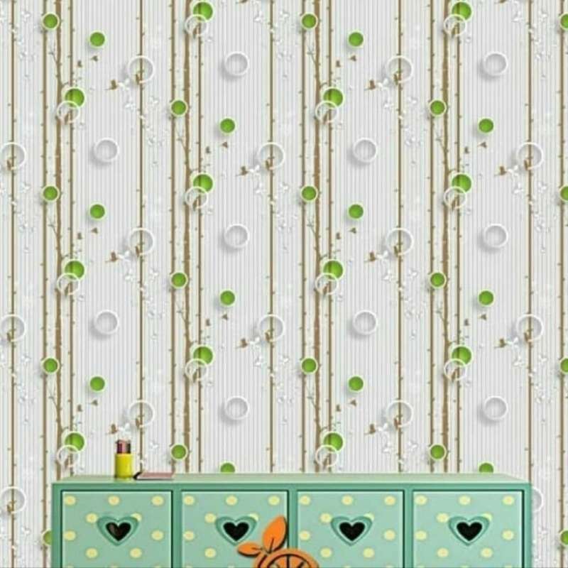 Detail Motif Gambar Wallpaper Dinding Nomer 22