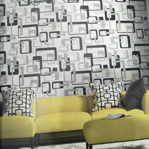 Detail Motif Gambar Wallpaper Dinding Nomer 26