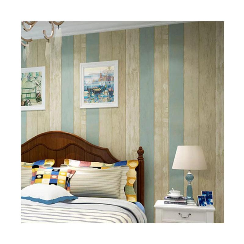 Detail Motif Gambar Wallpaper Dinding Nomer 32