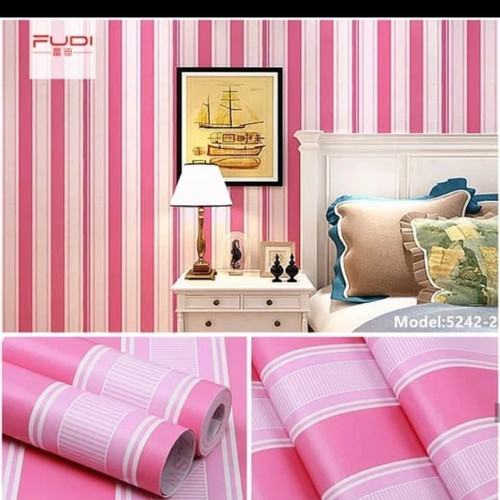 Detail Motif Gambar Wallpaper Dinding Nomer 55