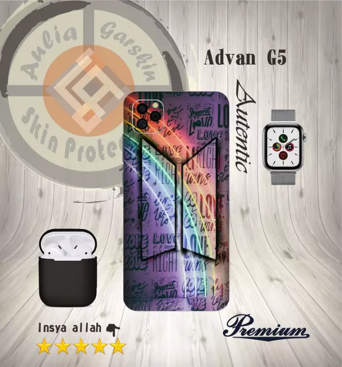 Detail Motif Garskin Nomer 56