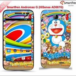 Detail Motif Garskin Doraemon Nomer 15