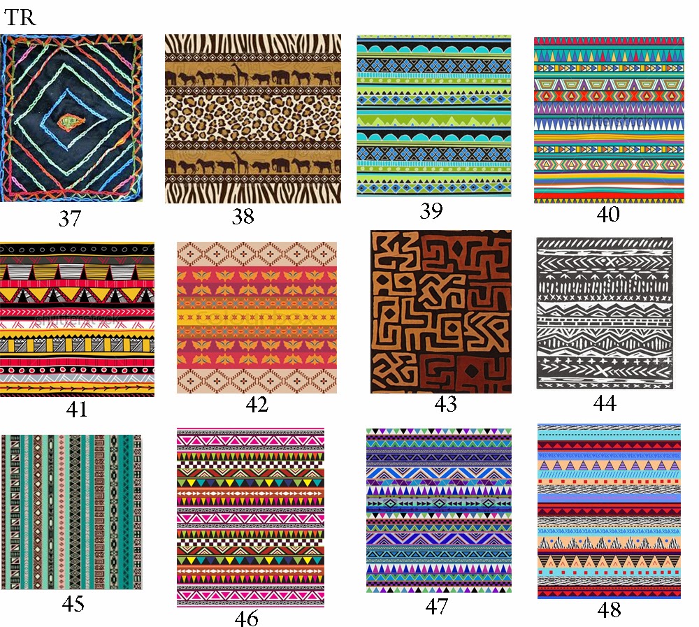 Motif Garskin Lucu - KibrisPDR