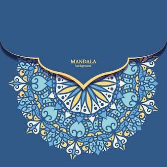 Detail Motif Islami Vector Hijau Nomer 55