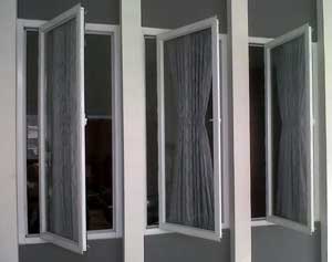 Detail Motif Kaca Jendela Rumah Terbaru Nomer 54