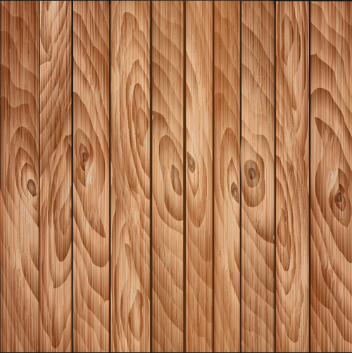 Detail Motif Kayu Vector Nomer 14