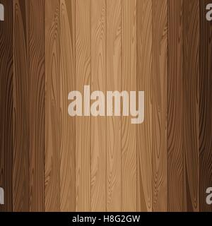 Detail Motif Kayu Vector Nomer 40