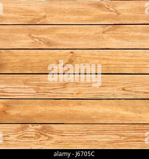 Detail Motif Kayu Vector Nomer 51