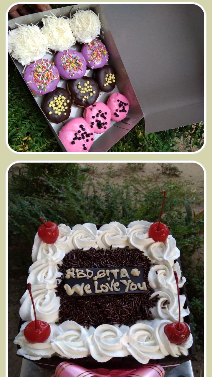 Detail Motif Kue Ultah Nomer 27