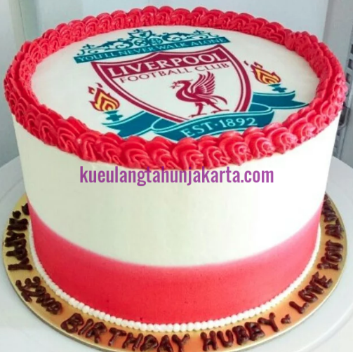 Detail Motif Kue Ultah Nomer 46