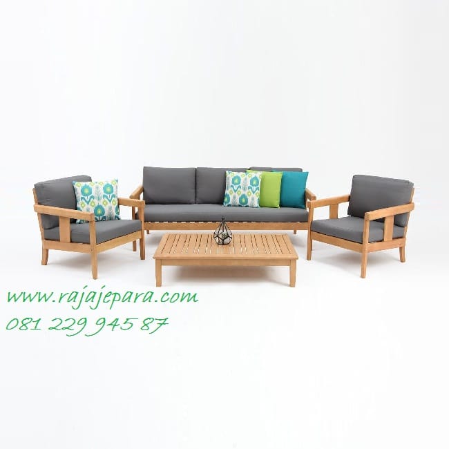 Detail Motif Kursi Kayu Nomer 25