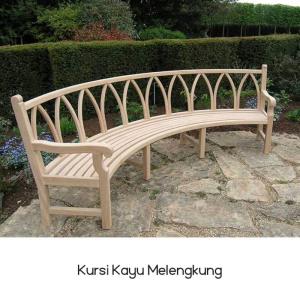 Detail Motif Kursi Kayu Nomer 42