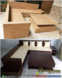 Detail Motif Kursi Kayu Nomer 51