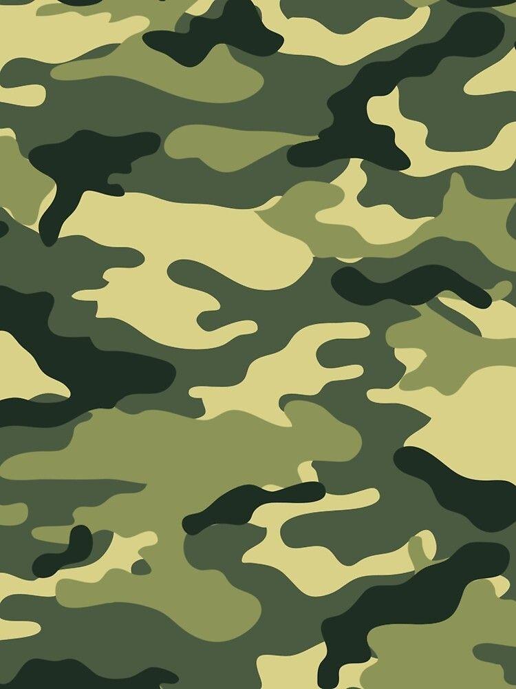 Detail Motif Loreng Vector Nomer 23