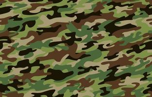 Detail Motif Loreng Vector Nomer 28