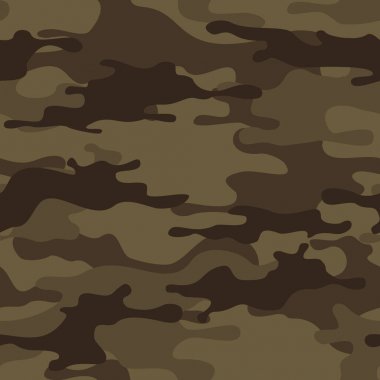 Detail Motif Loreng Vector Nomer 29